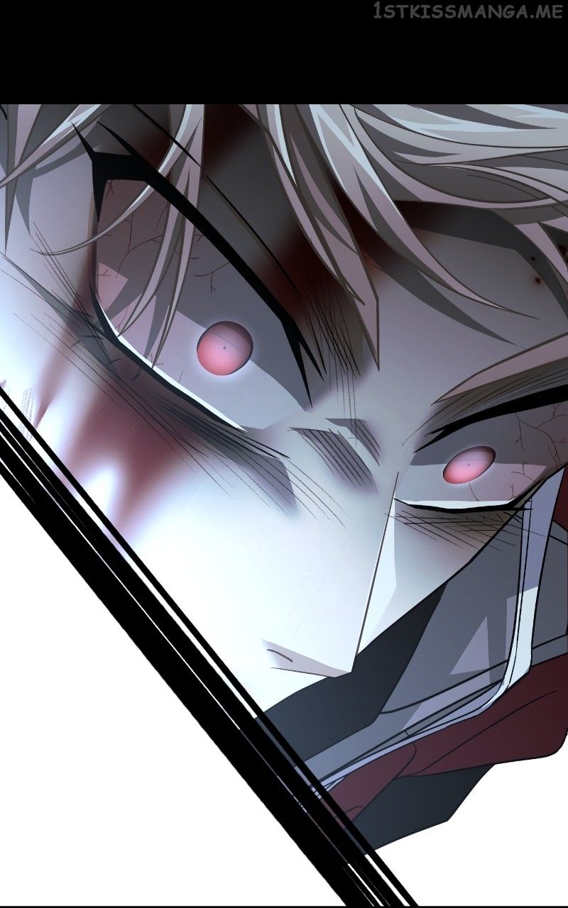 Read DARK MOON THE BLOOD ALTAR Manga Online