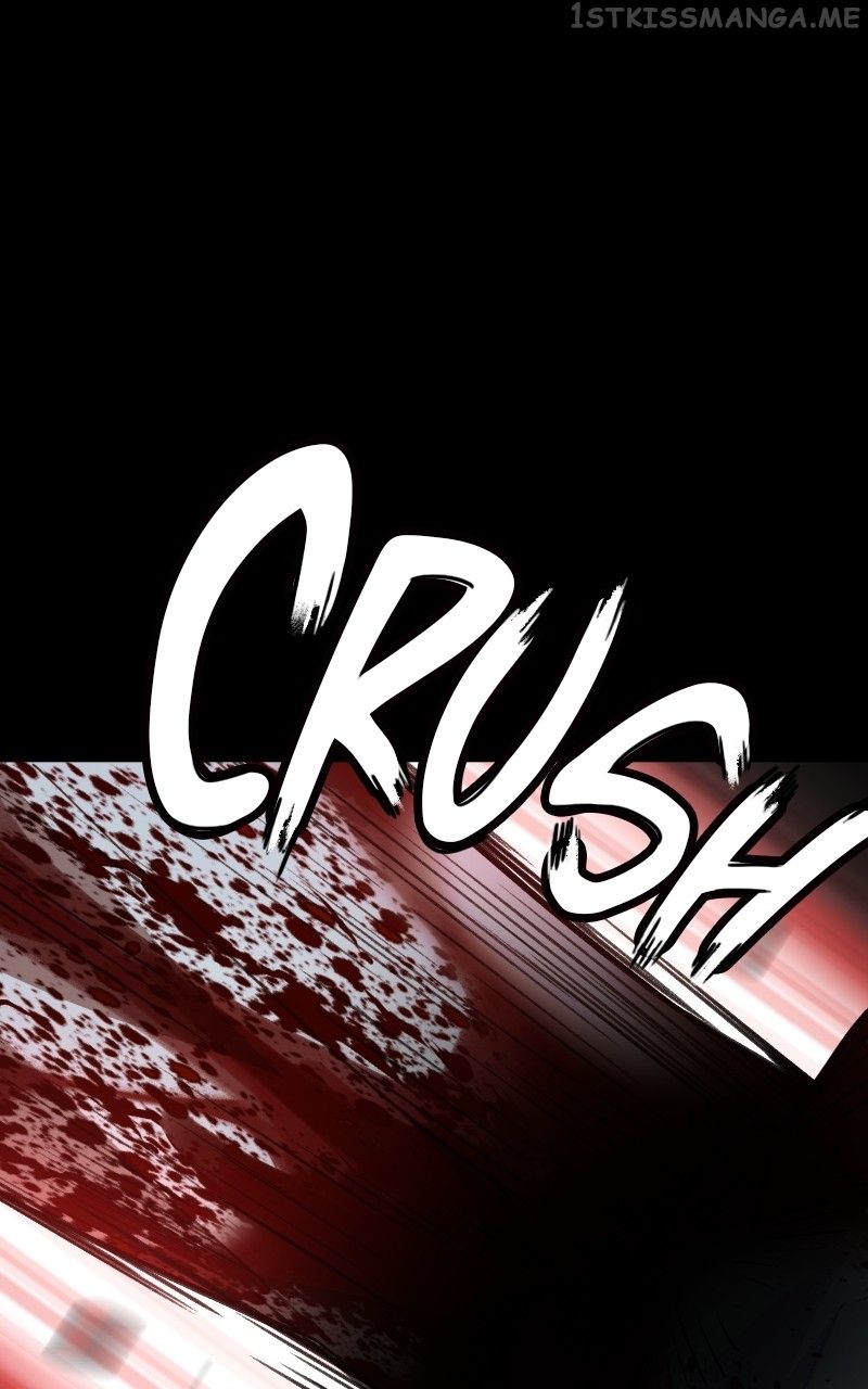 Read DARK MOON THE BLOOD ALTAR Manga Online
