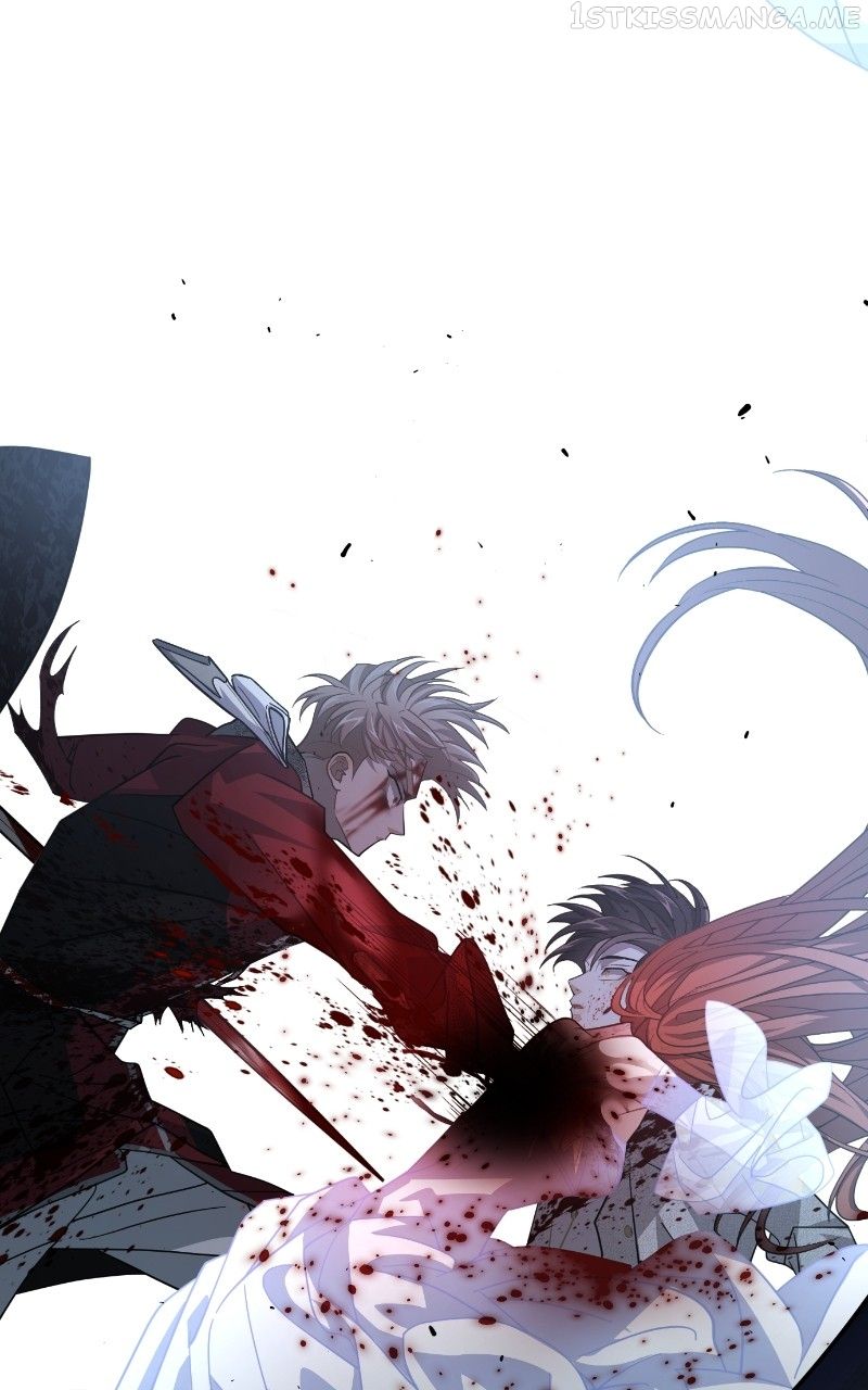 Read DARK MOON THE BLOOD ALTAR Manga Online