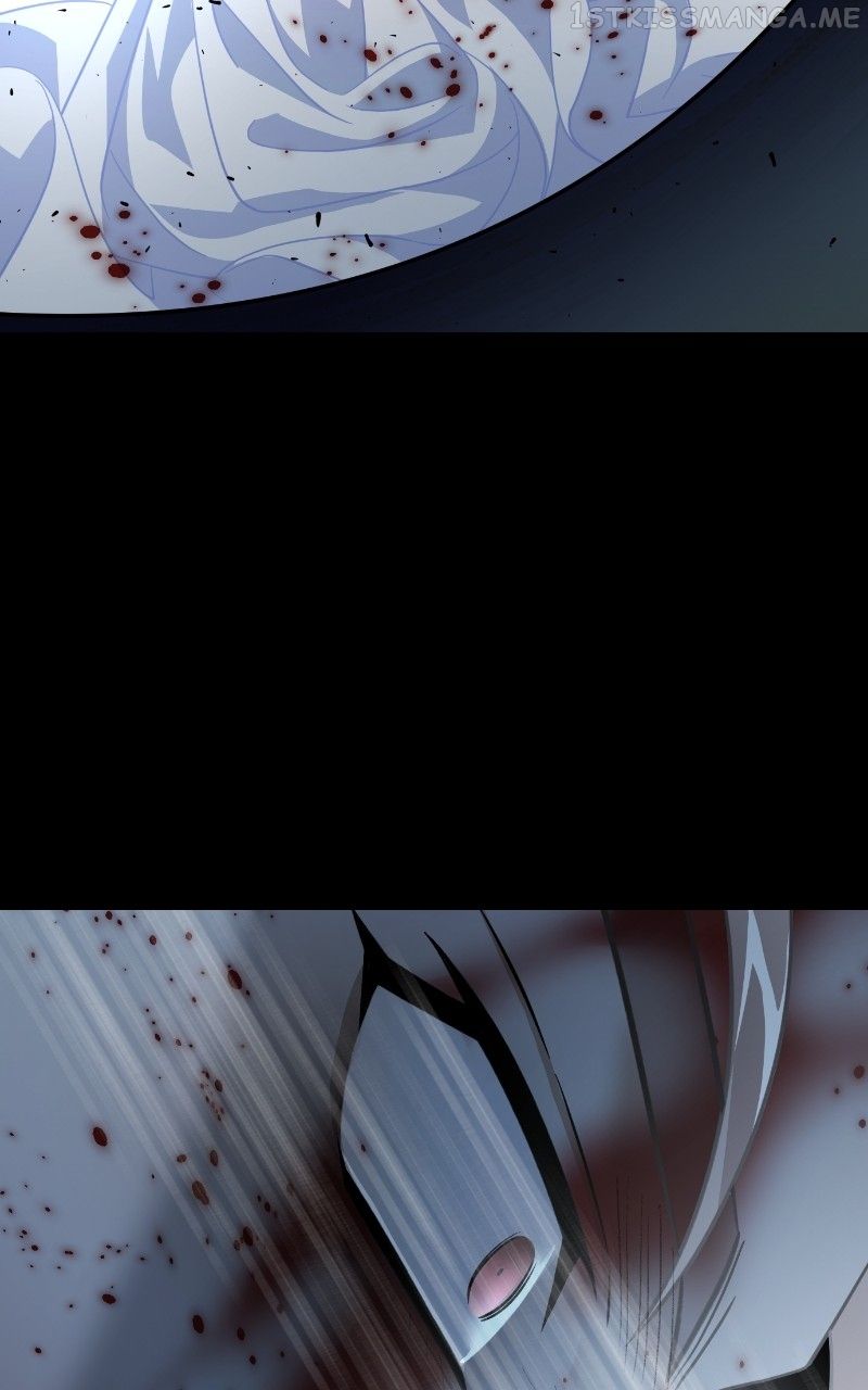 Read DARK MOON THE BLOOD ALTAR Manga Online