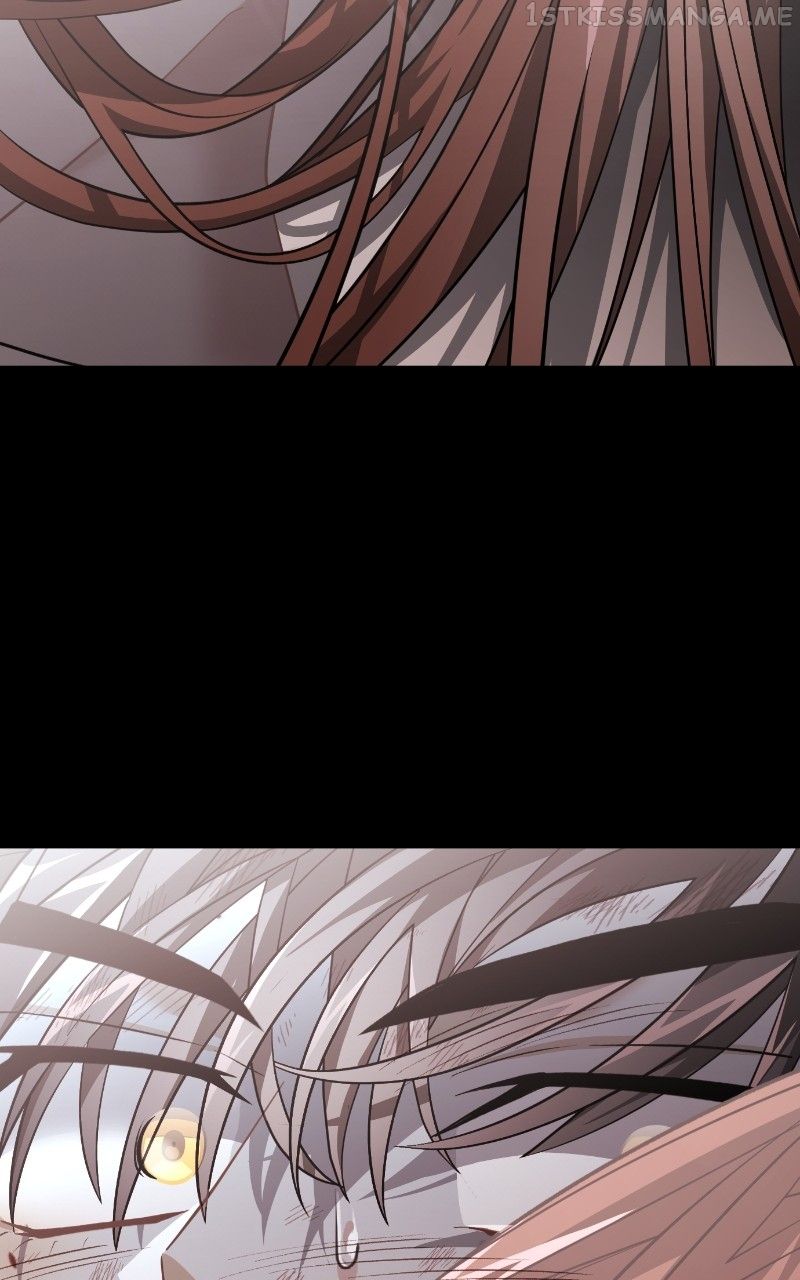 Read DARK MOON THE BLOOD ALTAR Manga Online