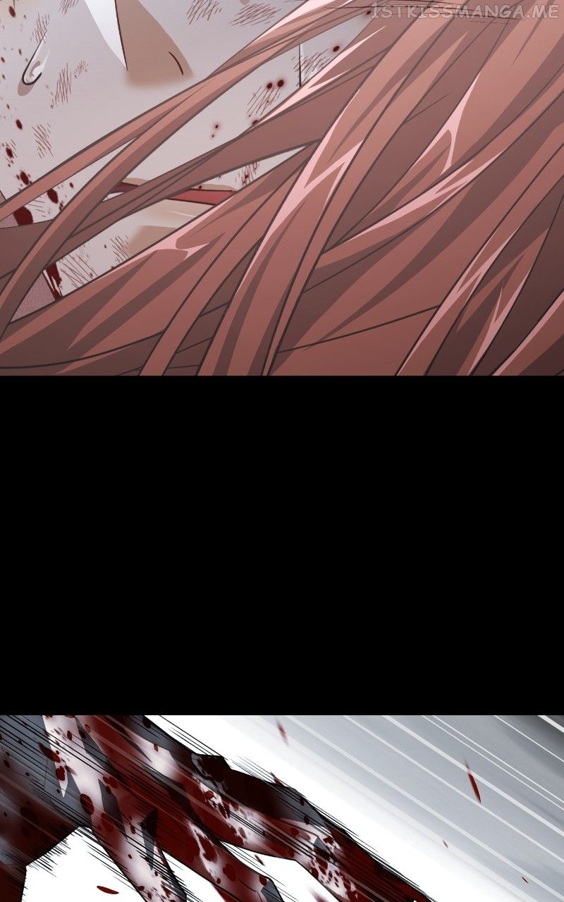Read DARK MOON THE BLOOD ALTAR Manga Online