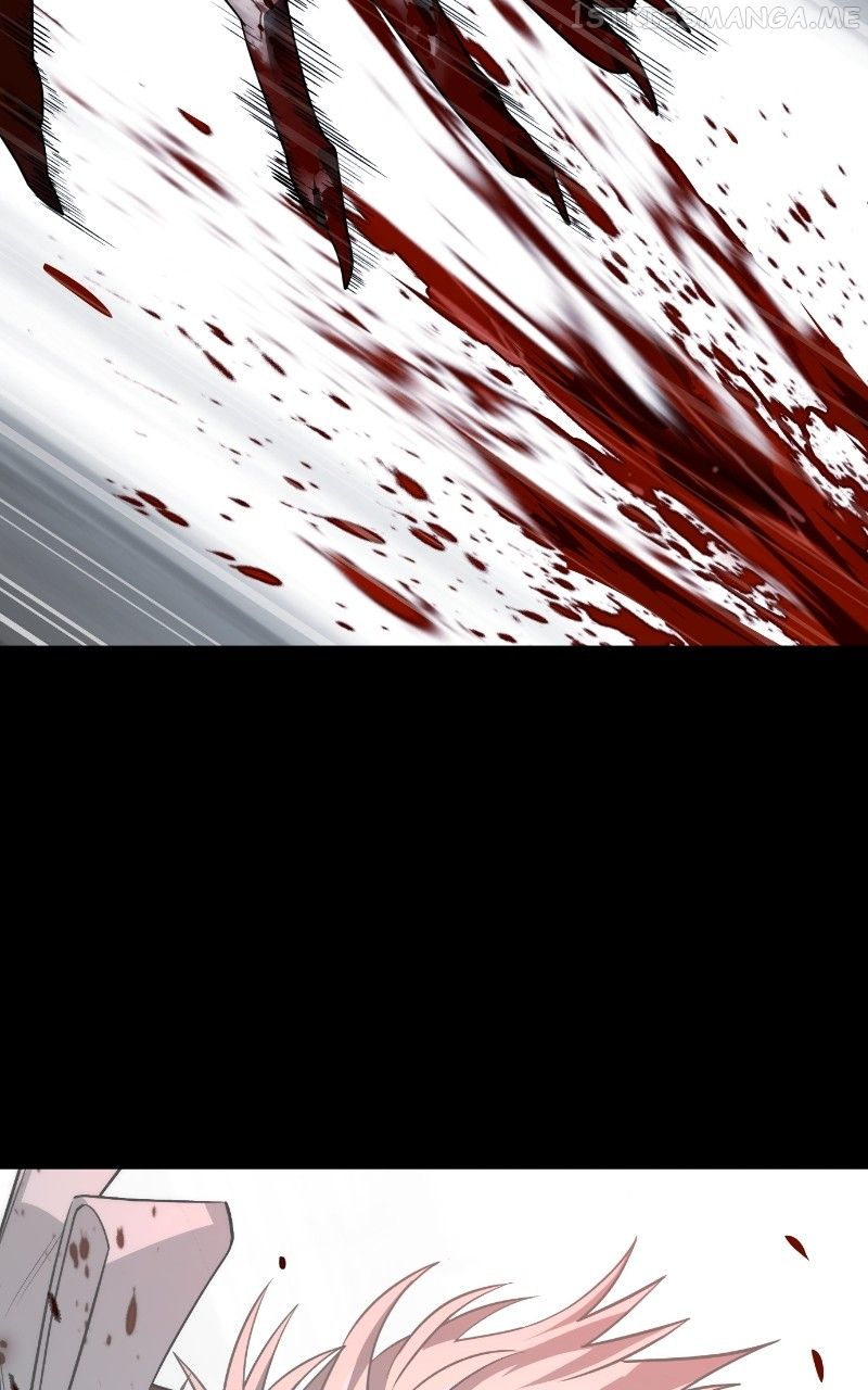 Read DARK MOON THE BLOOD ALTAR Manga Online