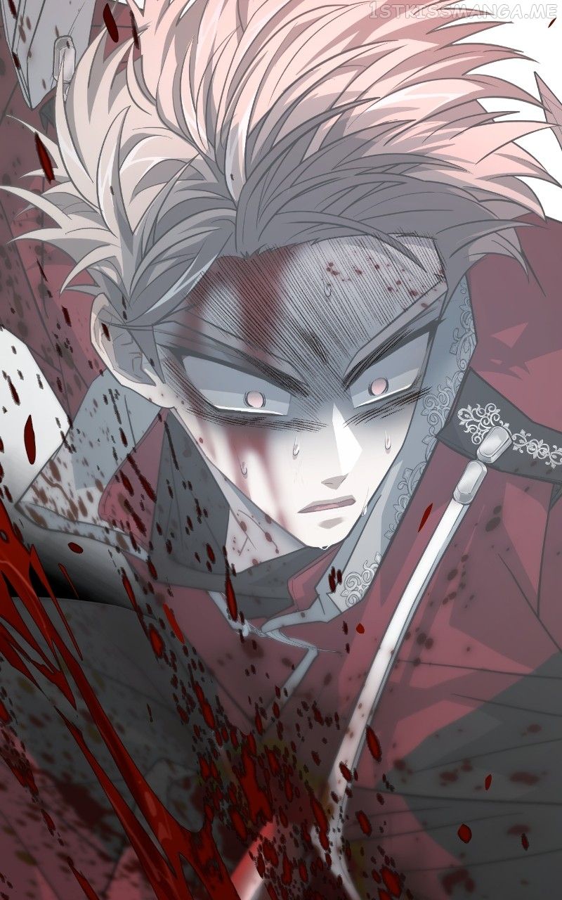 Read DARK MOON THE BLOOD ALTAR Manga Online