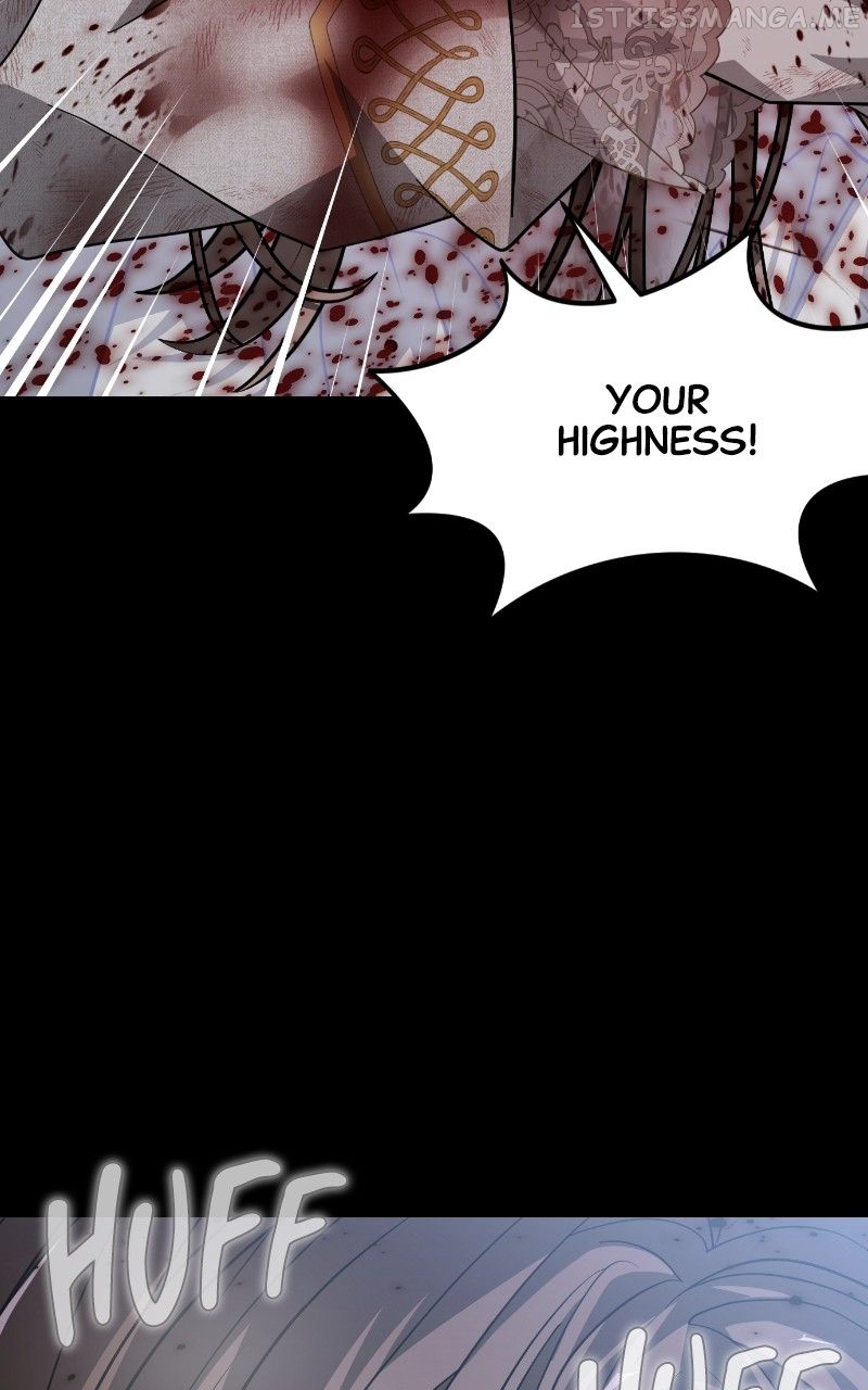 Read DARK MOON THE BLOOD ALTAR Manga Online