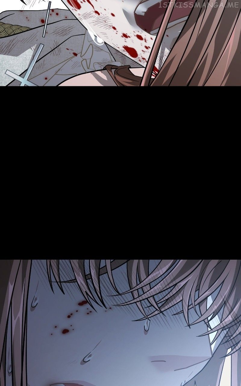 Read DARK MOON THE BLOOD ALTAR Manga Online