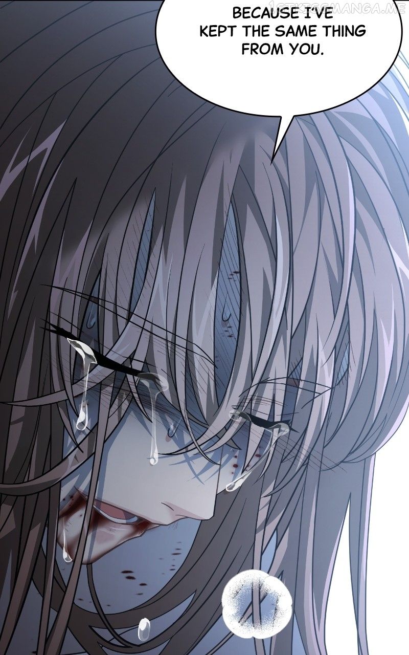 Read DARK MOON THE BLOOD ALTAR Manga Online