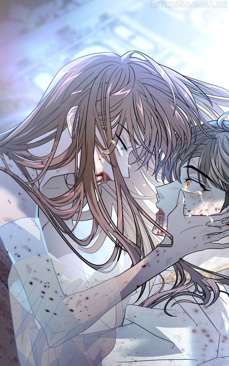 Read DARK MOON THE BLOOD ALTAR Manga Online