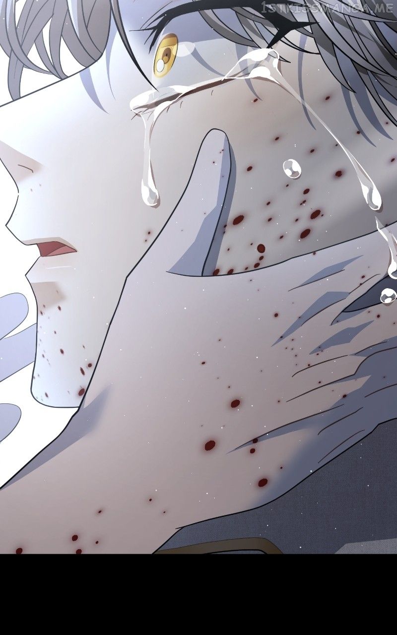 Read DARK MOON THE BLOOD ALTAR Manga Online
