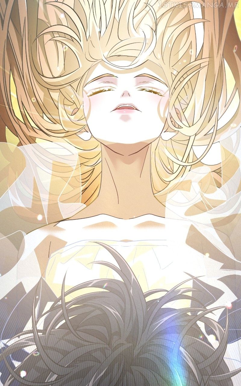 Read DARK MOON THE BLOOD ALTAR Manga Online