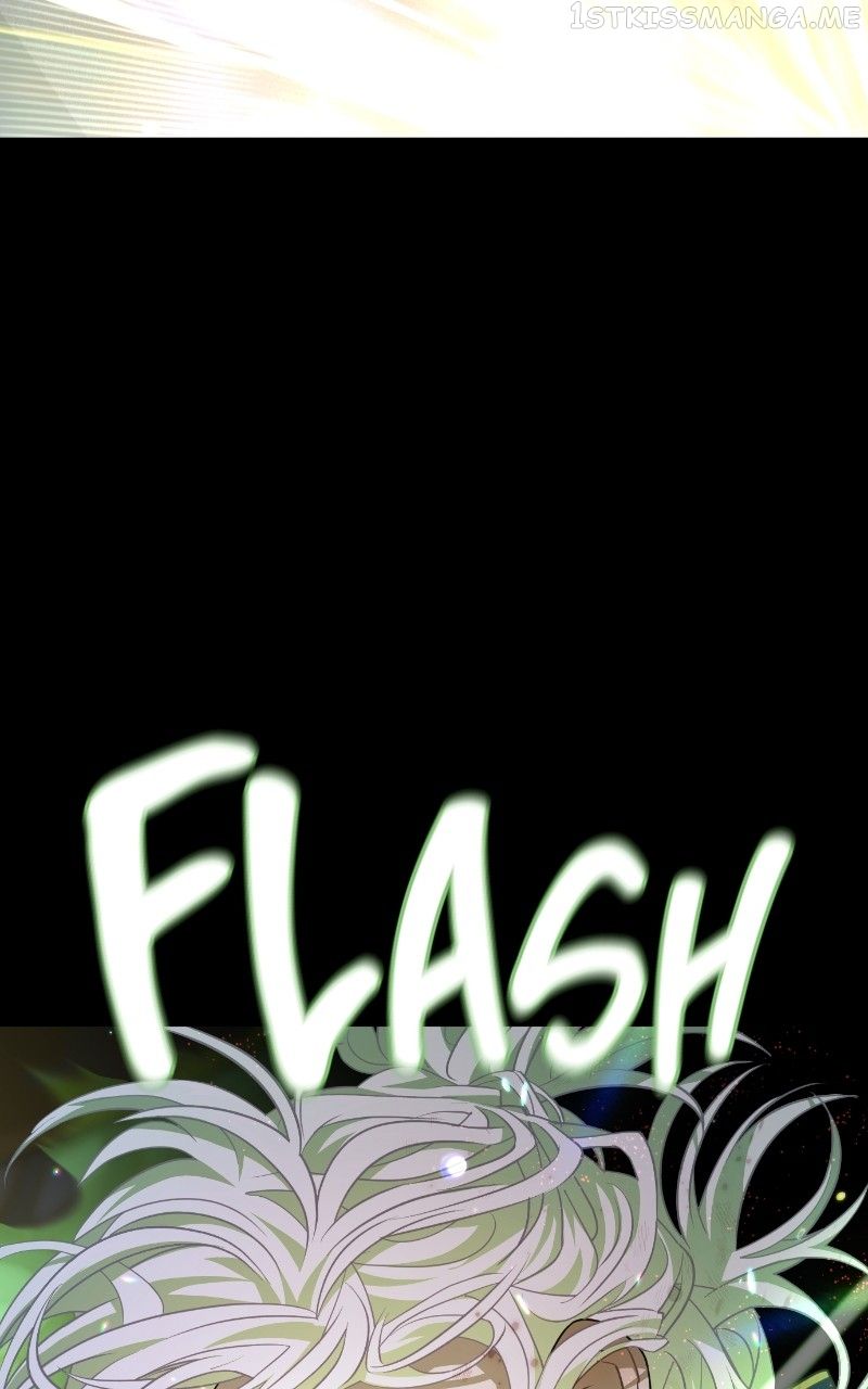 Read DARK MOON THE BLOOD ALTAR Manga Online