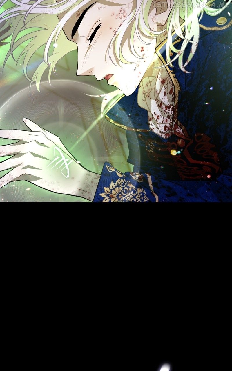 Read DARK MOON THE BLOOD ALTAR Manga Online