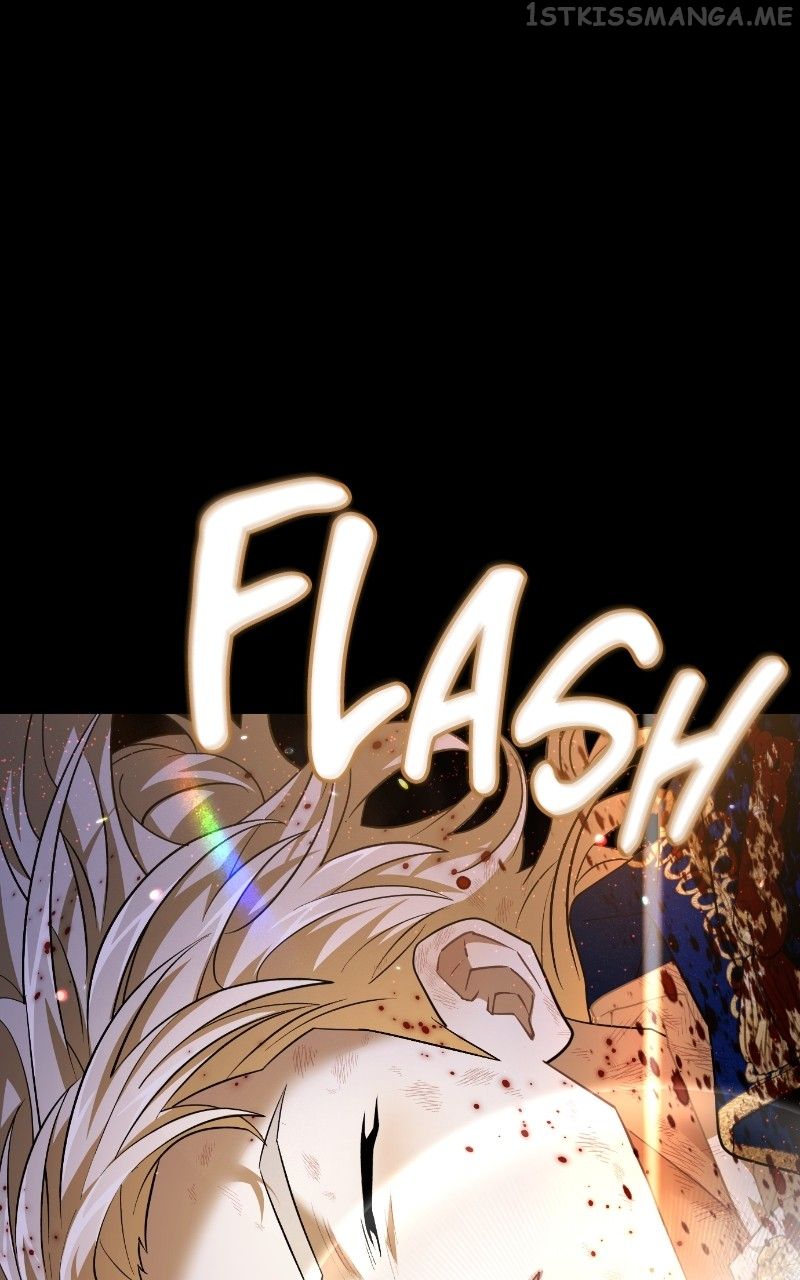 Read DARK MOON THE BLOOD ALTAR Manga Online