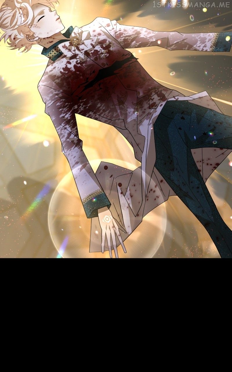 Read DARK MOON THE BLOOD ALTAR Manga Online