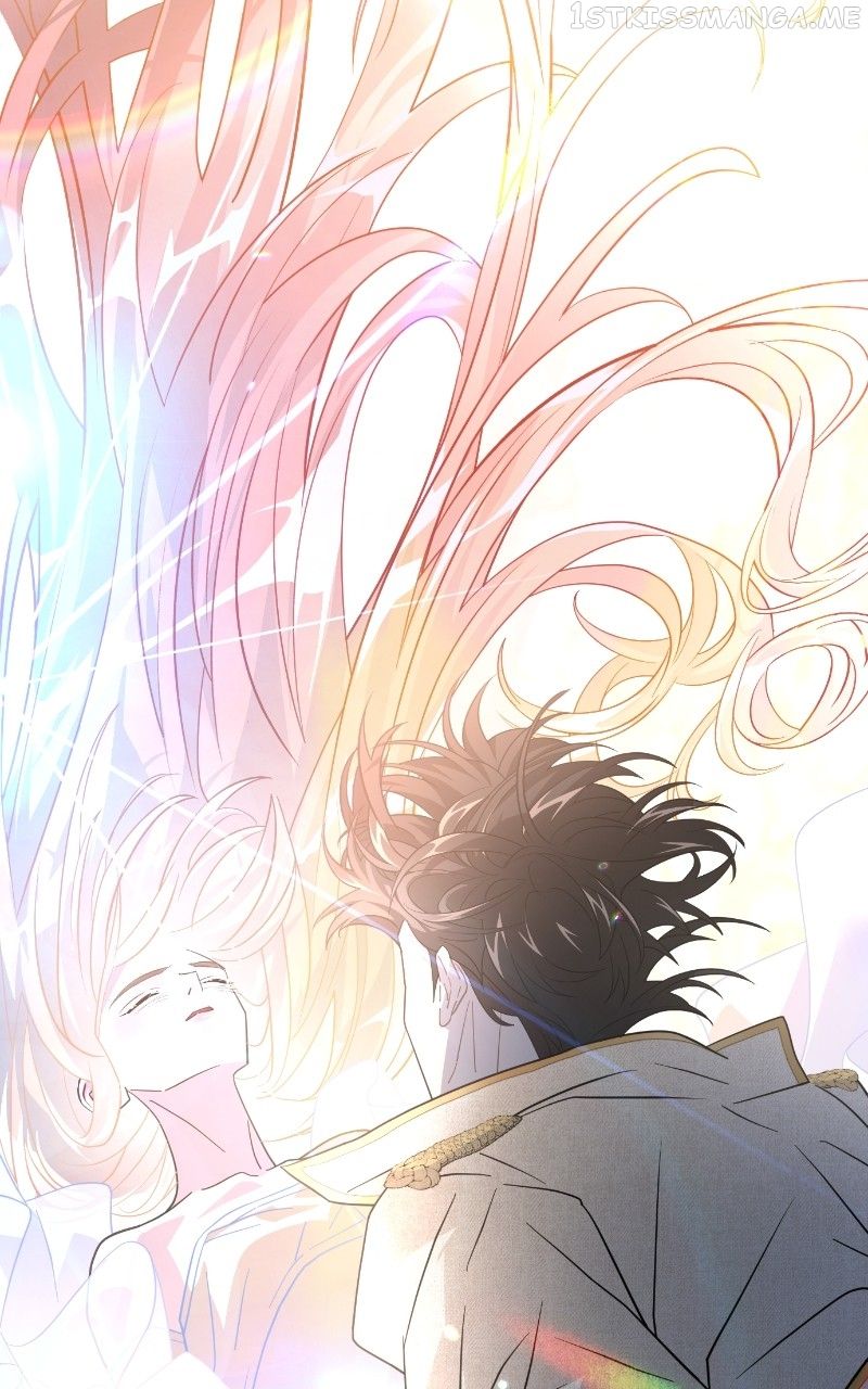 Read DARK MOON THE BLOOD ALTAR Manga Online