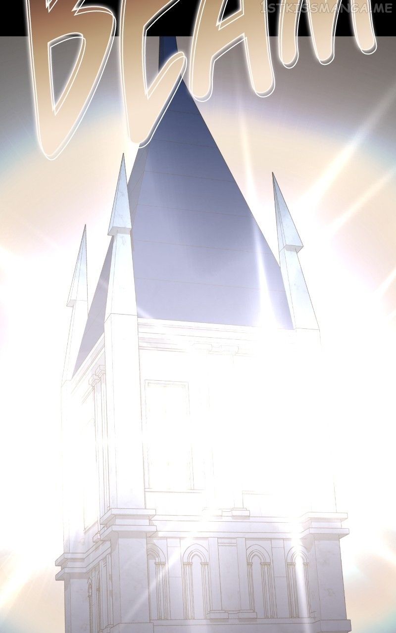 Read DARK MOON THE BLOOD ALTAR Manga Online