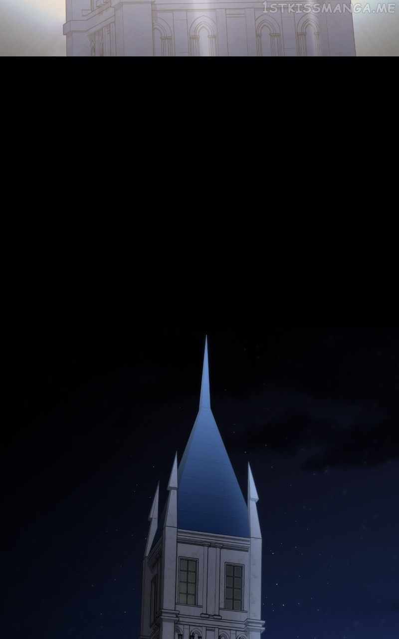 Read DARK MOON THE BLOOD ALTAR Manga Online