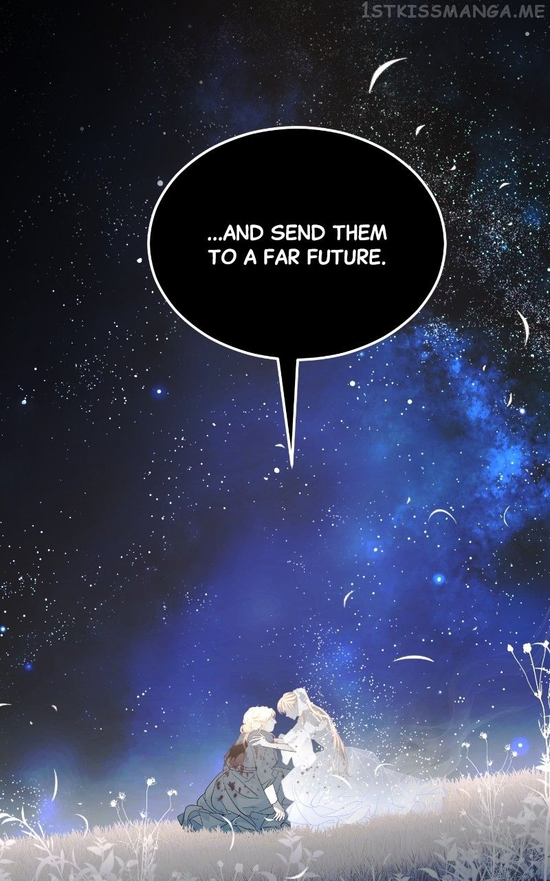Read DARK MOON THE BLOOD ALTAR Manga Online