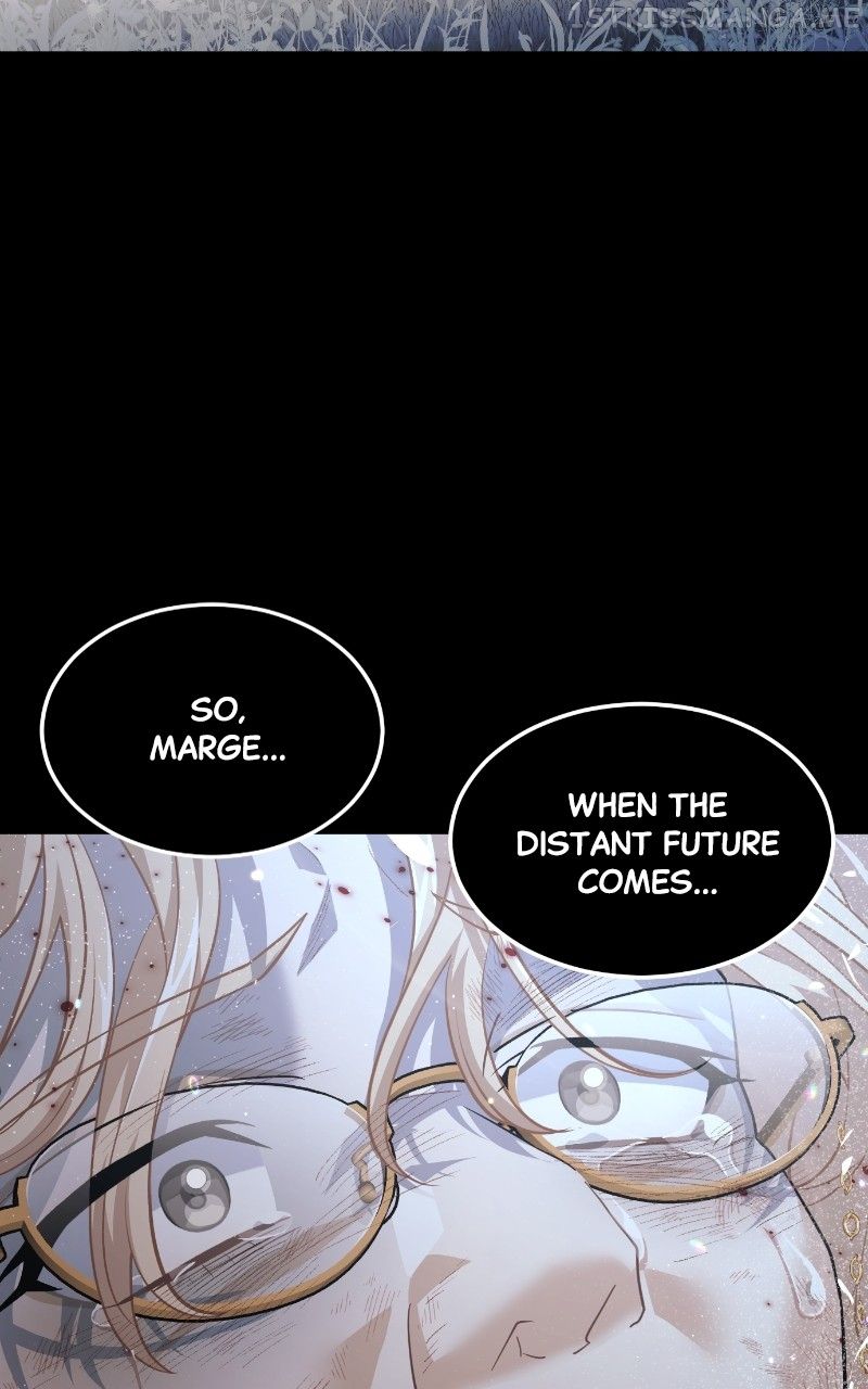 Read DARK MOON THE BLOOD ALTAR Manga Online