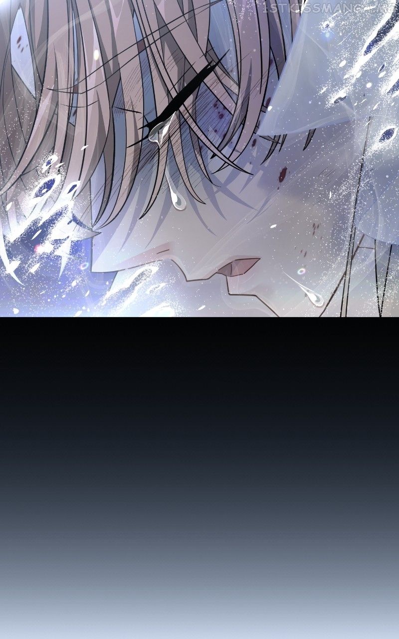 Read DARK MOON THE BLOOD ALTAR Manga Online