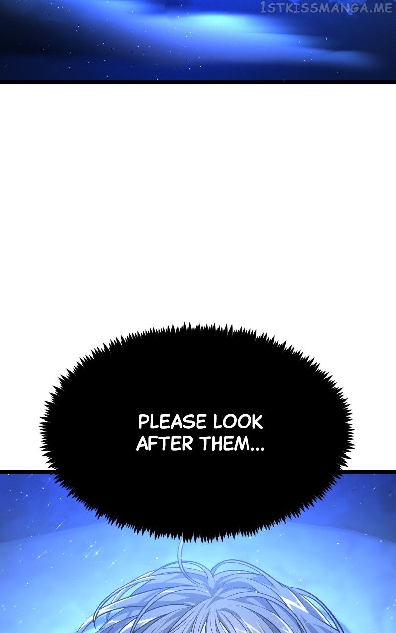 Read DARK MOON THE BLOOD ALTAR Manga Online