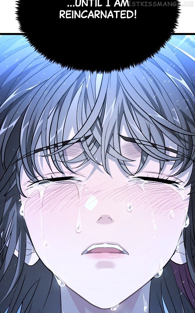 Read DARK MOON THE BLOOD ALTAR Manga Online