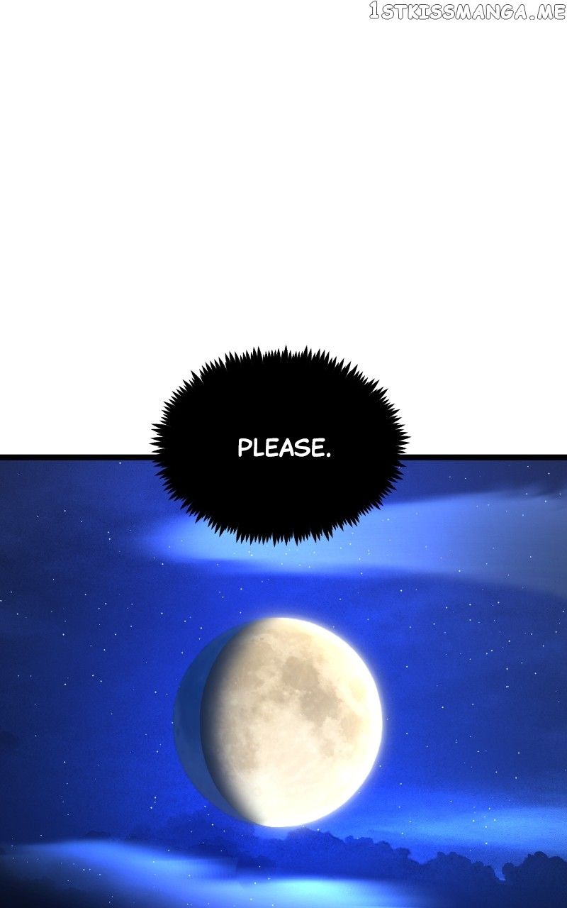 Read DARK MOON THE BLOOD ALTAR Manga Online