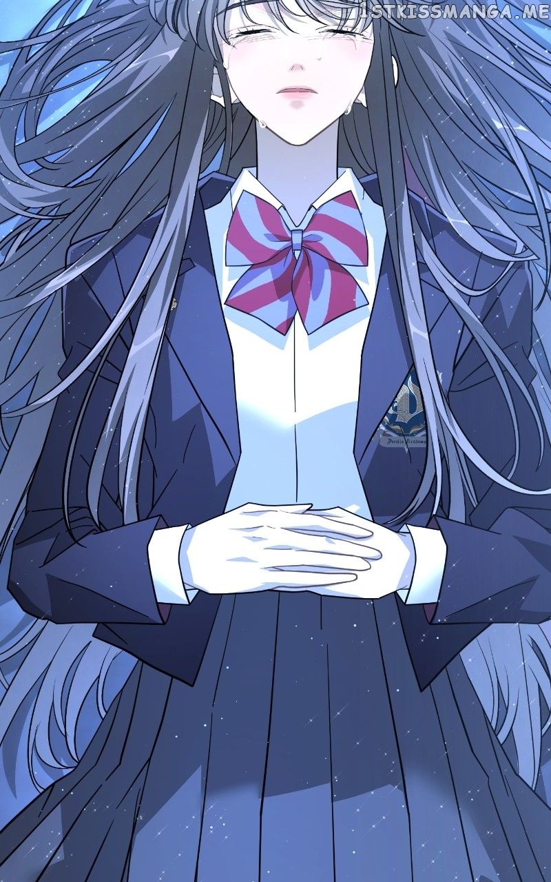 Read DARK MOON THE BLOOD ALTAR Manga Online
