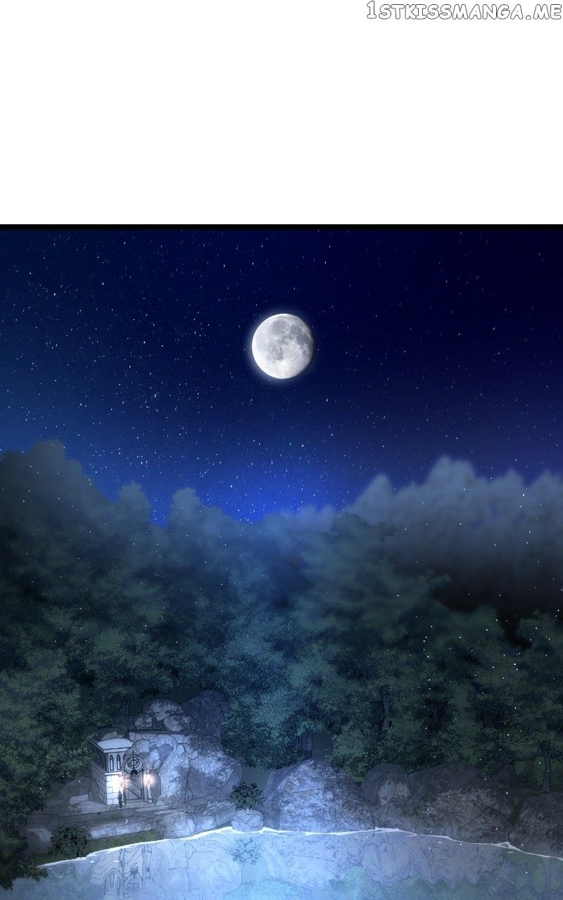 Read DARK MOON THE BLOOD ALTAR Manga Online