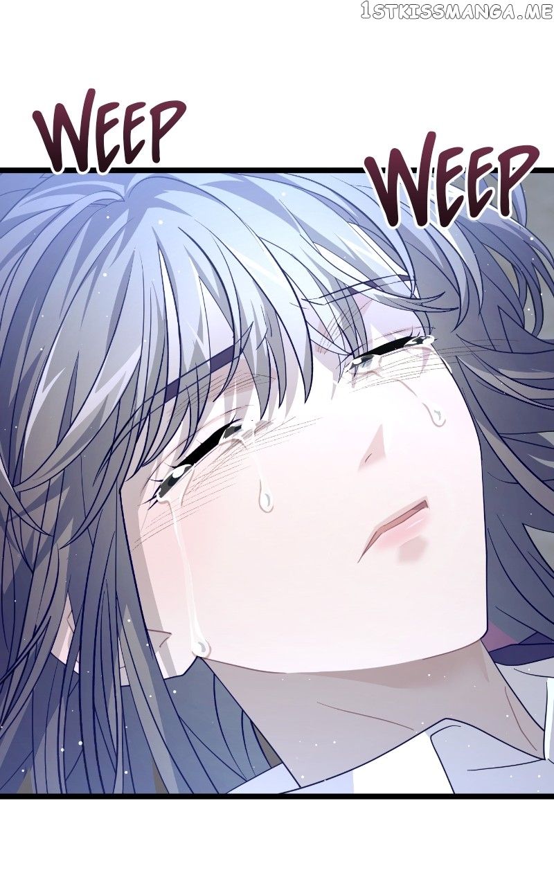 Read DARK MOON THE BLOOD ALTAR Manga Online