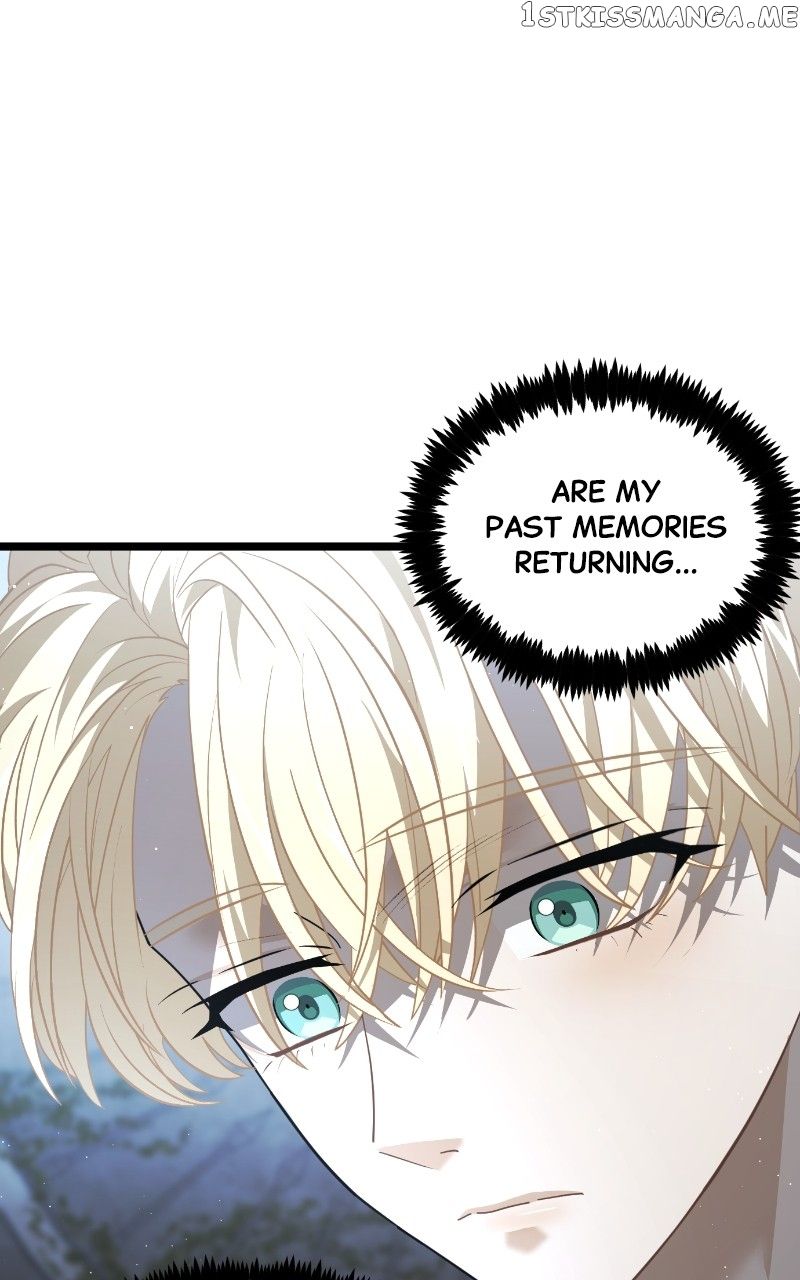 Read DARK MOON THE BLOOD ALTAR Manga Online