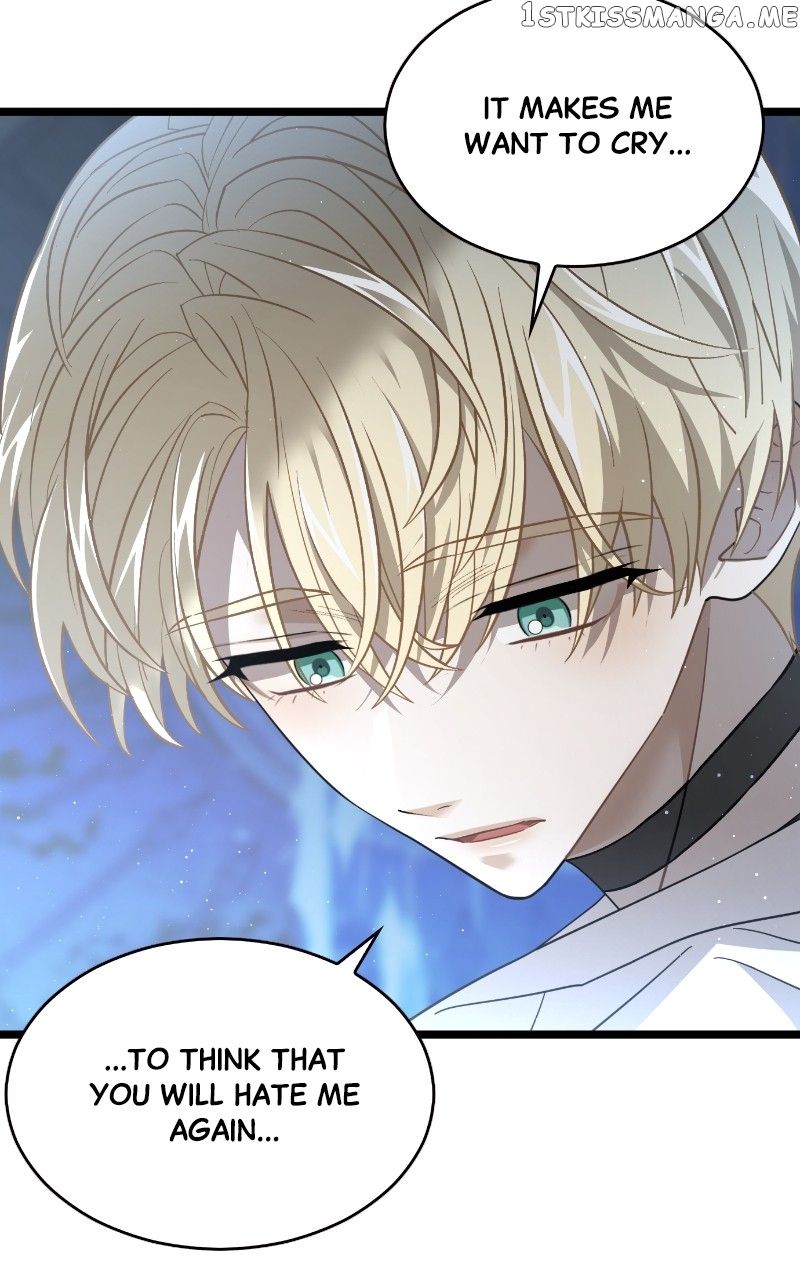 Read DARK MOON THE BLOOD ALTAR Manga Online