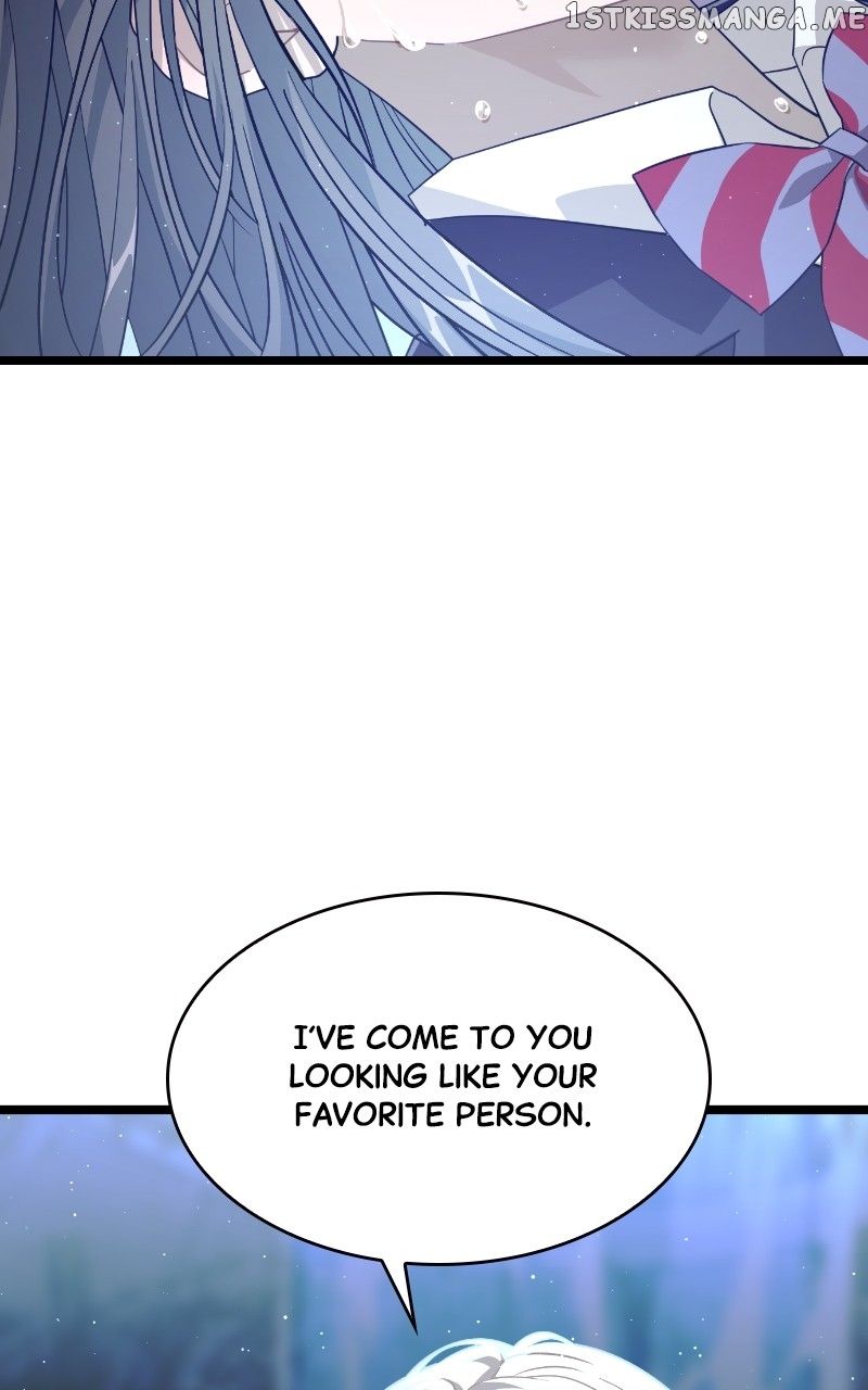 Read DARK MOON THE BLOOD ALTAR Manga Online