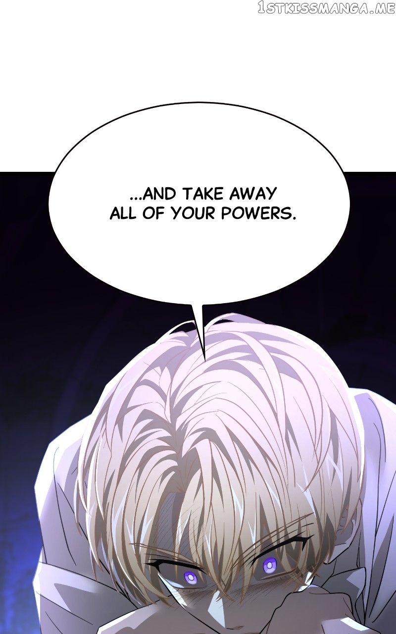 Read DARK MOON THE BLOOD ALTAR Manga Online
