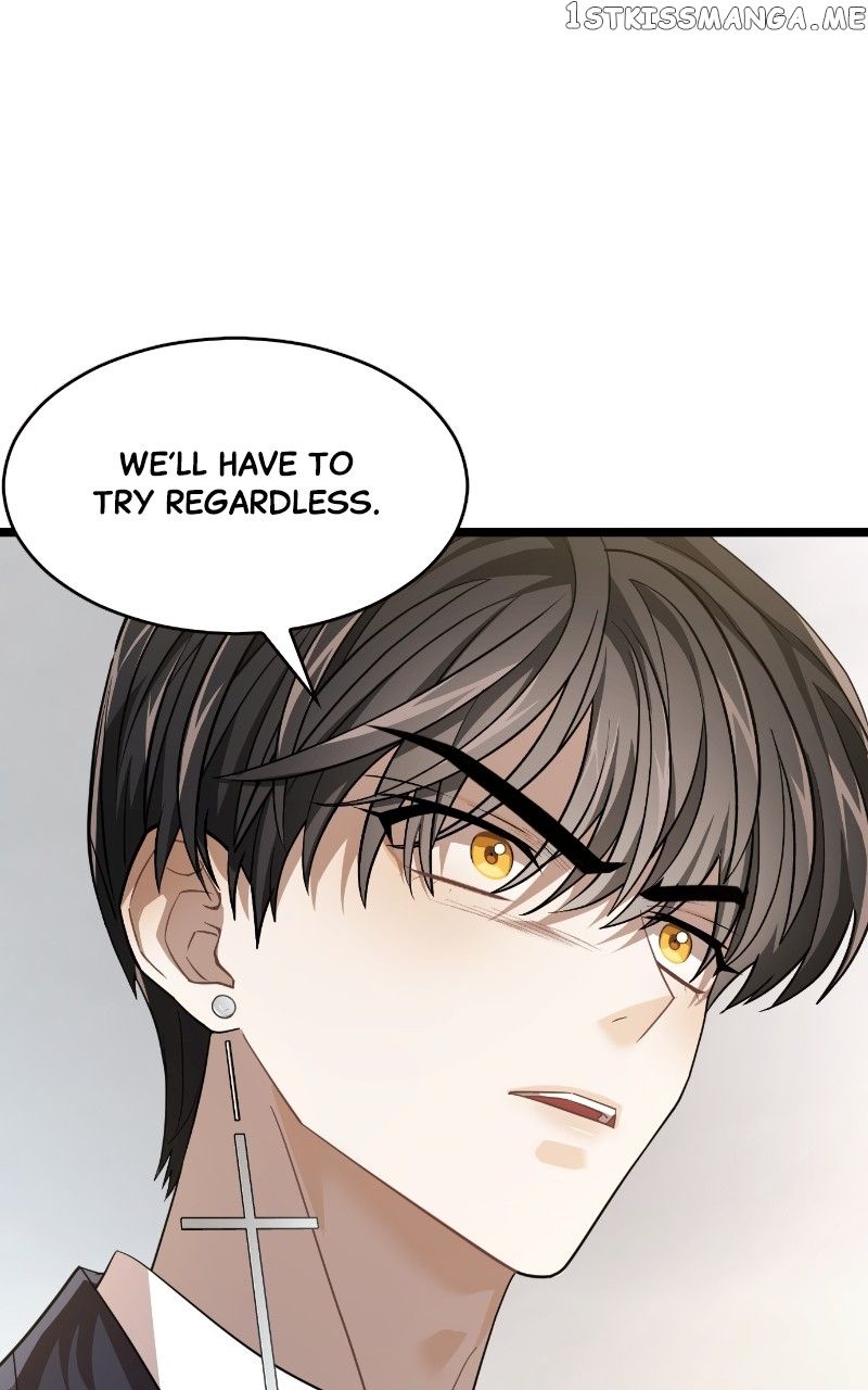 Read DARK MOON THE BLOOD ALTAR Manga Online