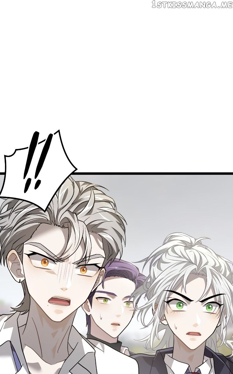 Read DARK MOON THE BLOOD ALTAR Manga Online