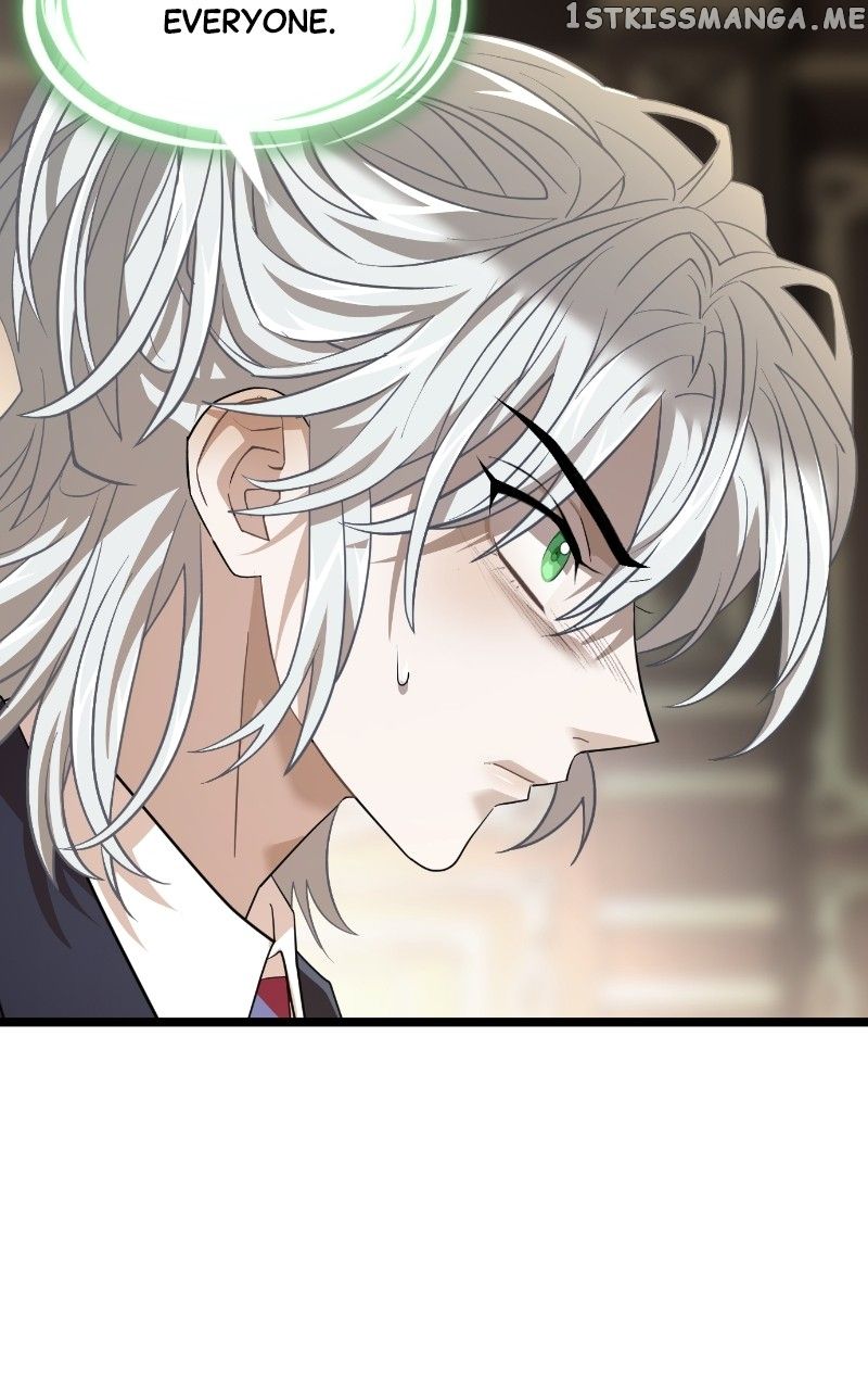 Read DARK MOON THE BLOOD ALTAR Manga Online