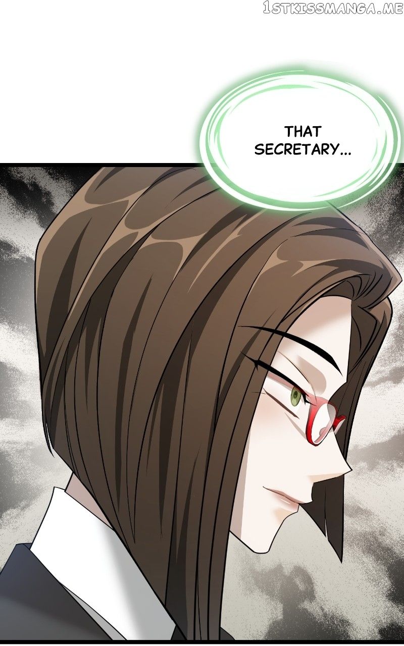 Read DARK MOON THE BLOOD ALTAR Manga Online