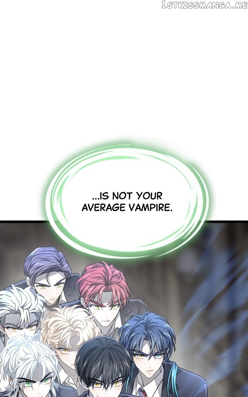 Read DARK MOON THE BLOOD ALTAR Manga Online