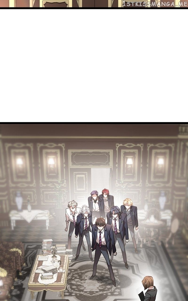 Read DARK MOON THE BLOOD ALTAR Manga Online