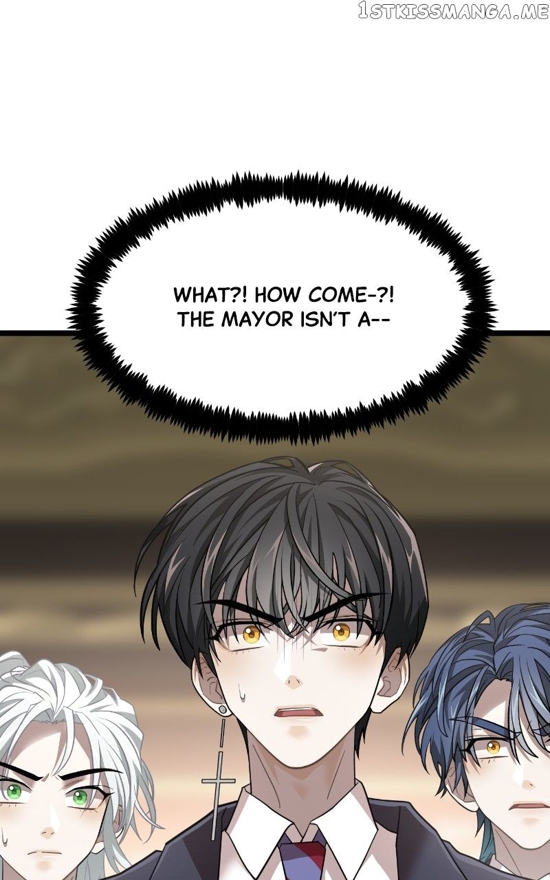 Read DARK MOON THE BLOOD ALTAR Manga Online