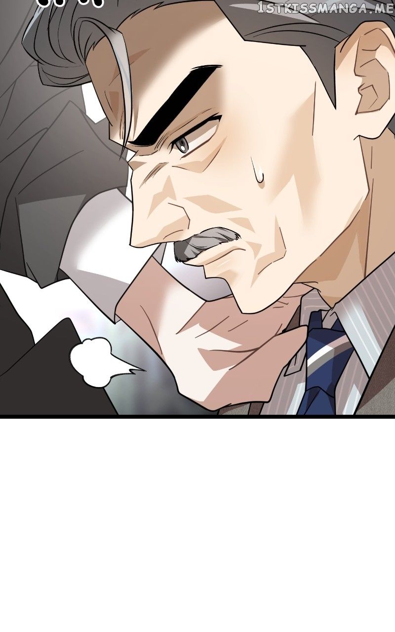 Read DARK MOON THE BLOOD ALTAR Manga Online