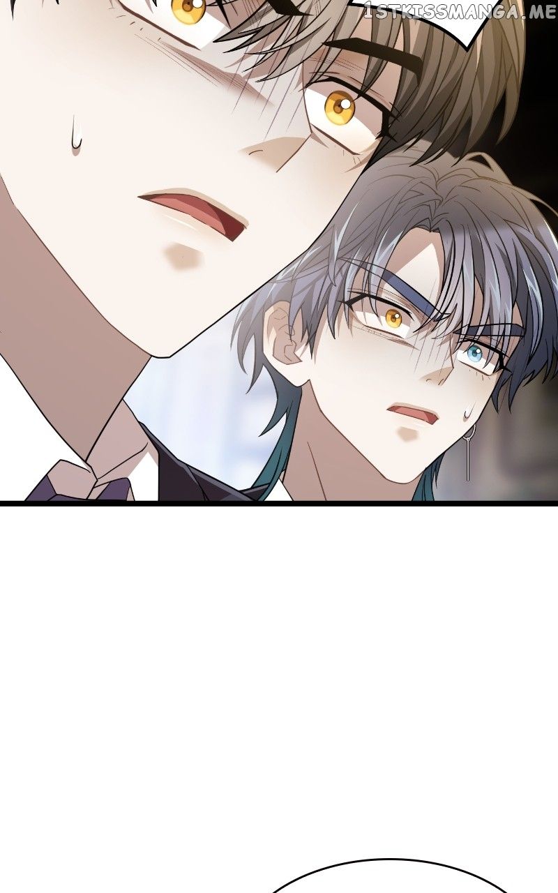 Read DARK MOON THE BLOOD ALTAR Manga Online