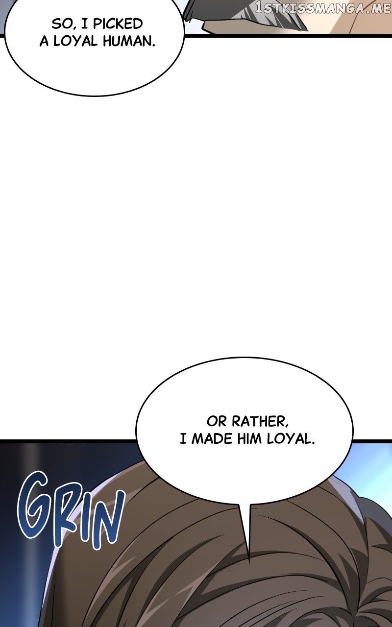 Read DARK MOON THE BLOOD ALTAR Manga Online