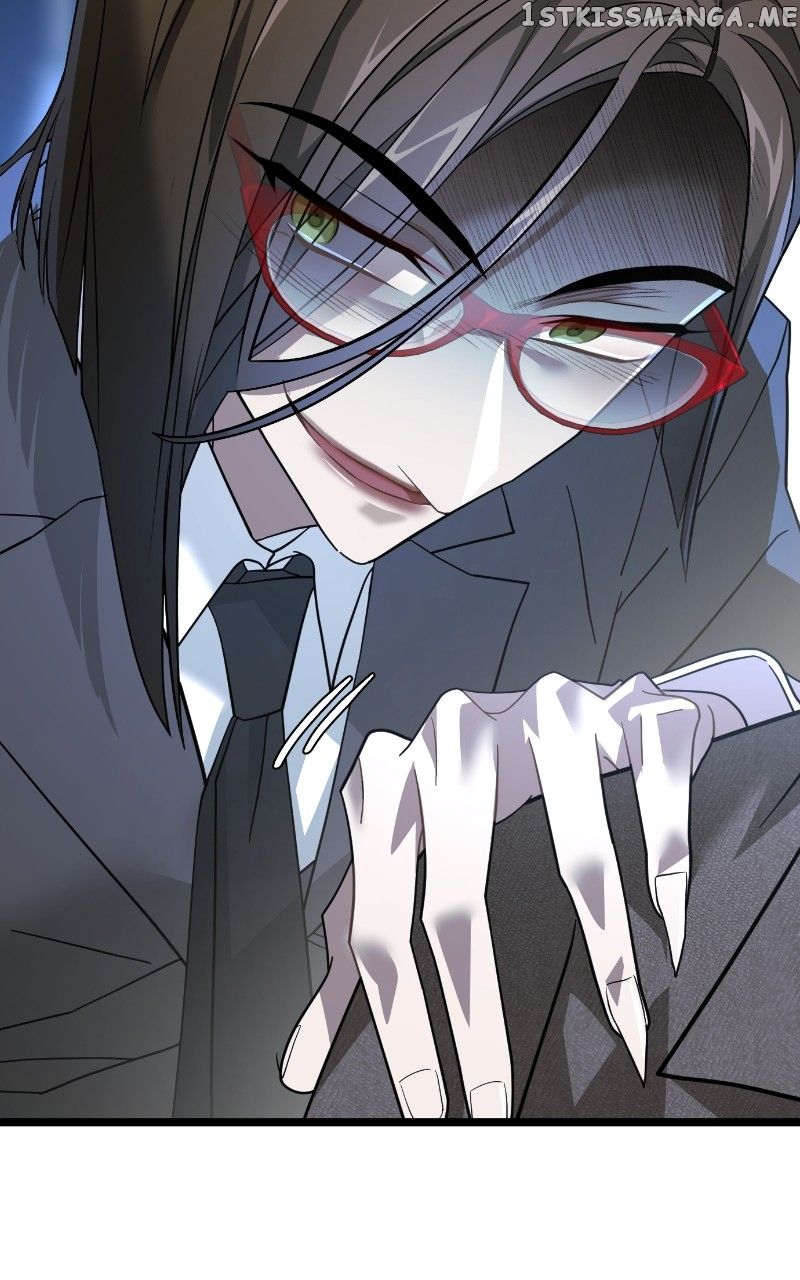 Read DARK MOON THE BLOOD ALTAR Manga Online
