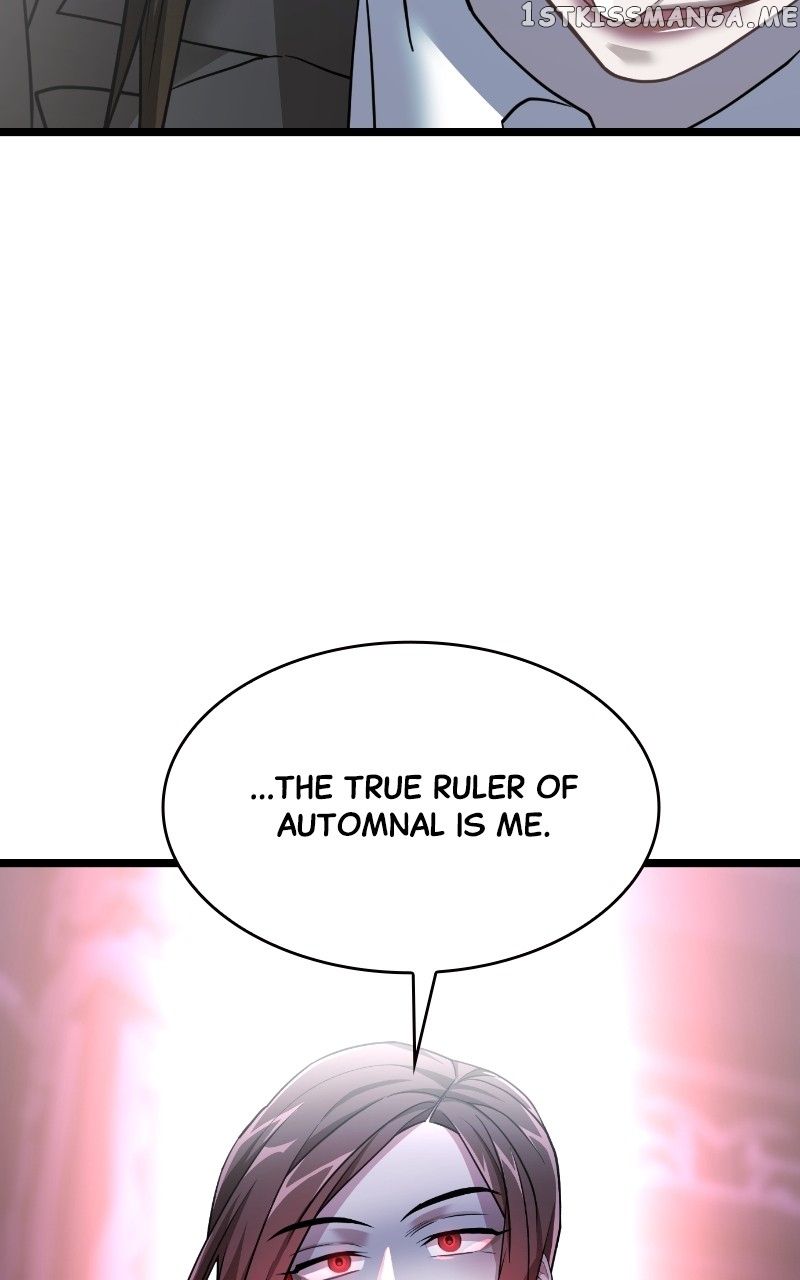 Read DARK MOON THE BLOOD ALTAR Manga Online