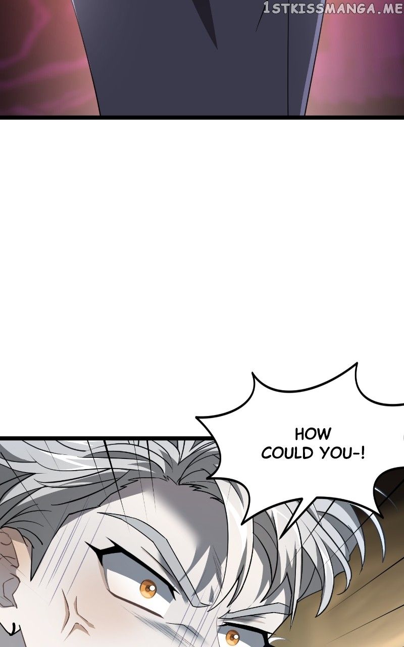 Read DARK MOON THE BLOOD ALTAR Manga Online