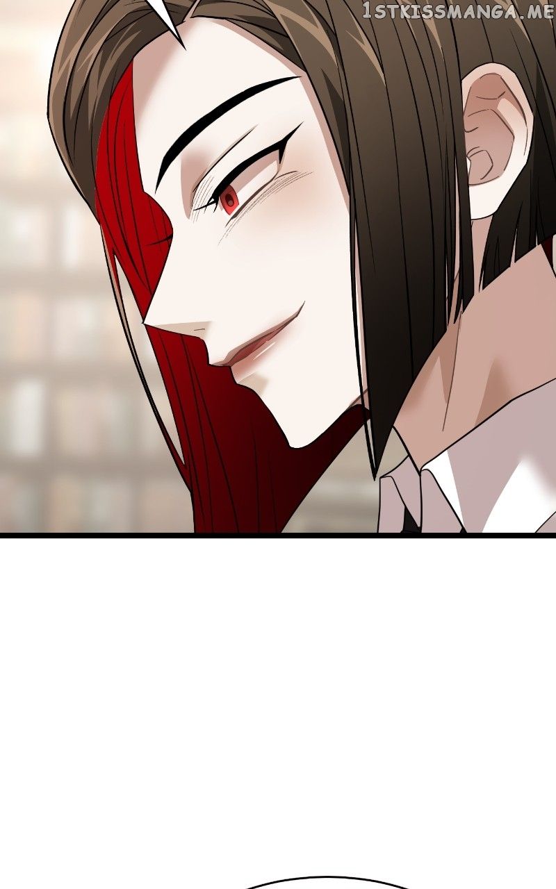 Read DARK MOON THE BLOOD ALTAR Manga Online