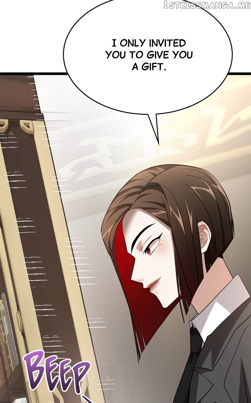 Read DARK MOON THE BLOOD ALTAR Manga Online