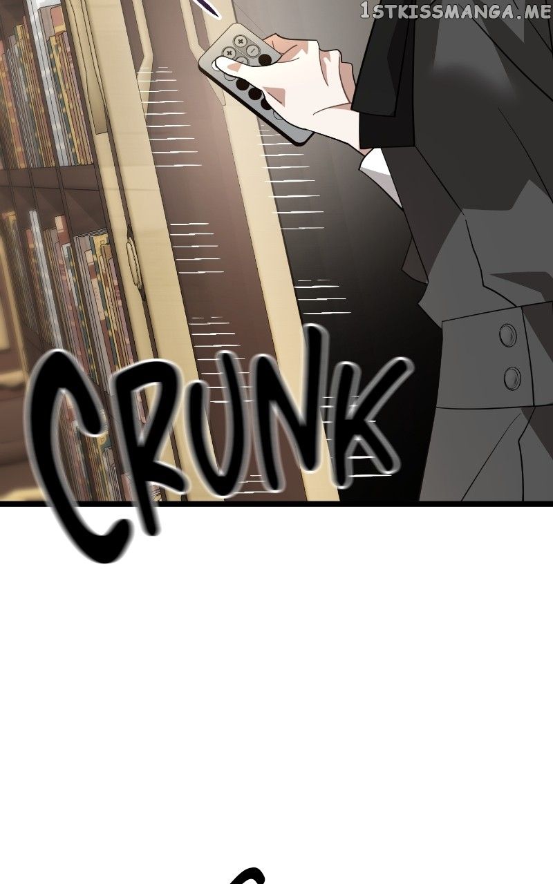 Read DARK MOON THE BLOOD ALTAR Manga Online